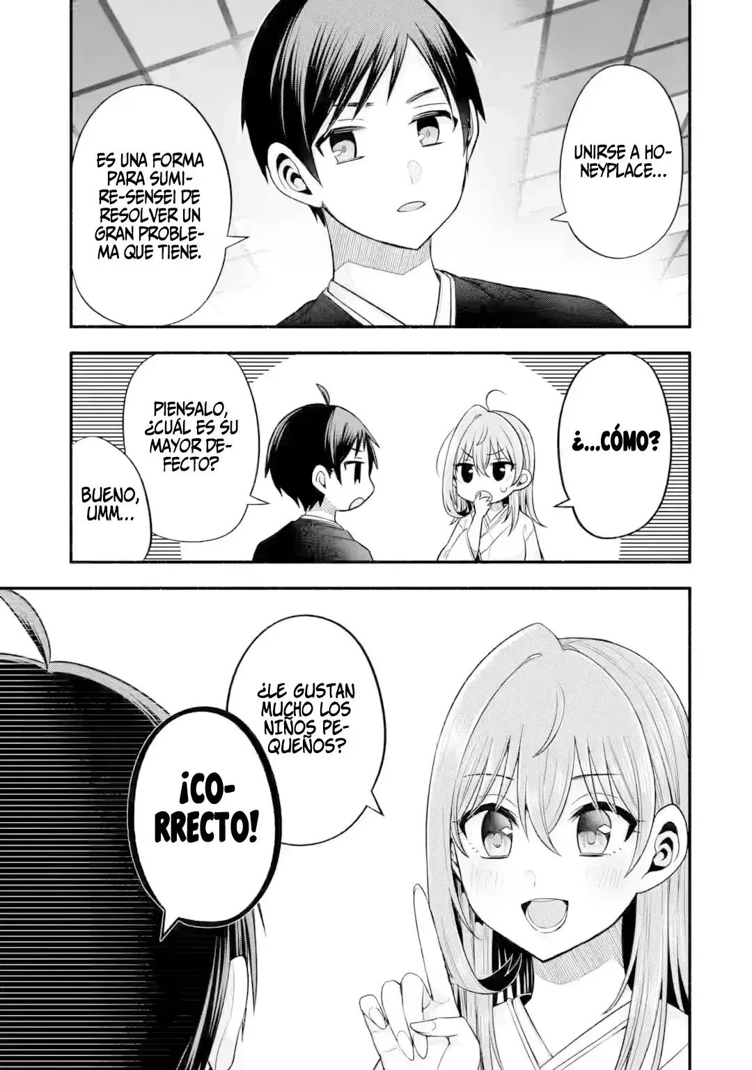 Capitulo 30.20 page 4