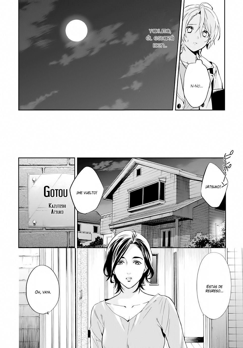 Capitulo 53 page 20