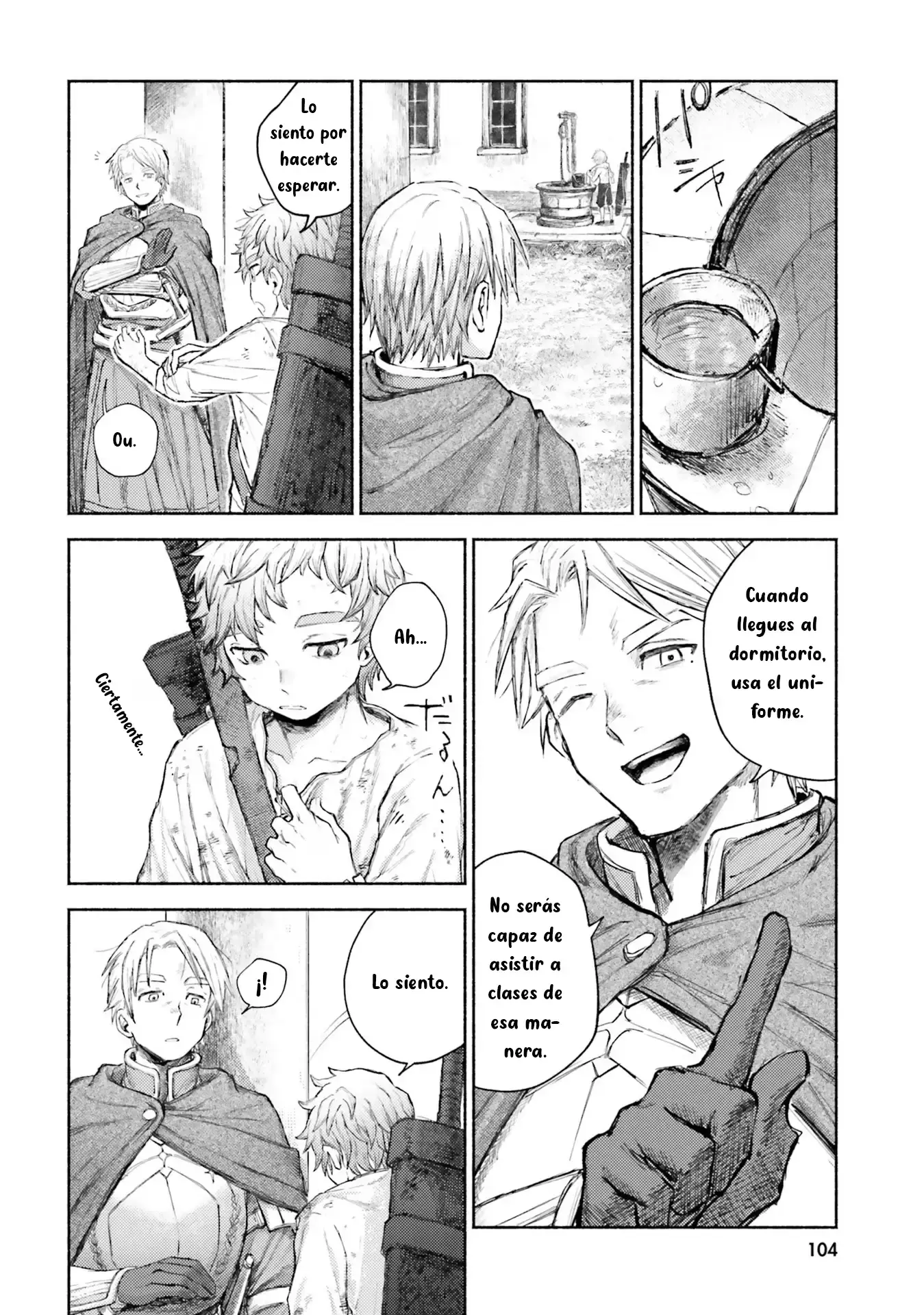 Capitulo 3 page 7