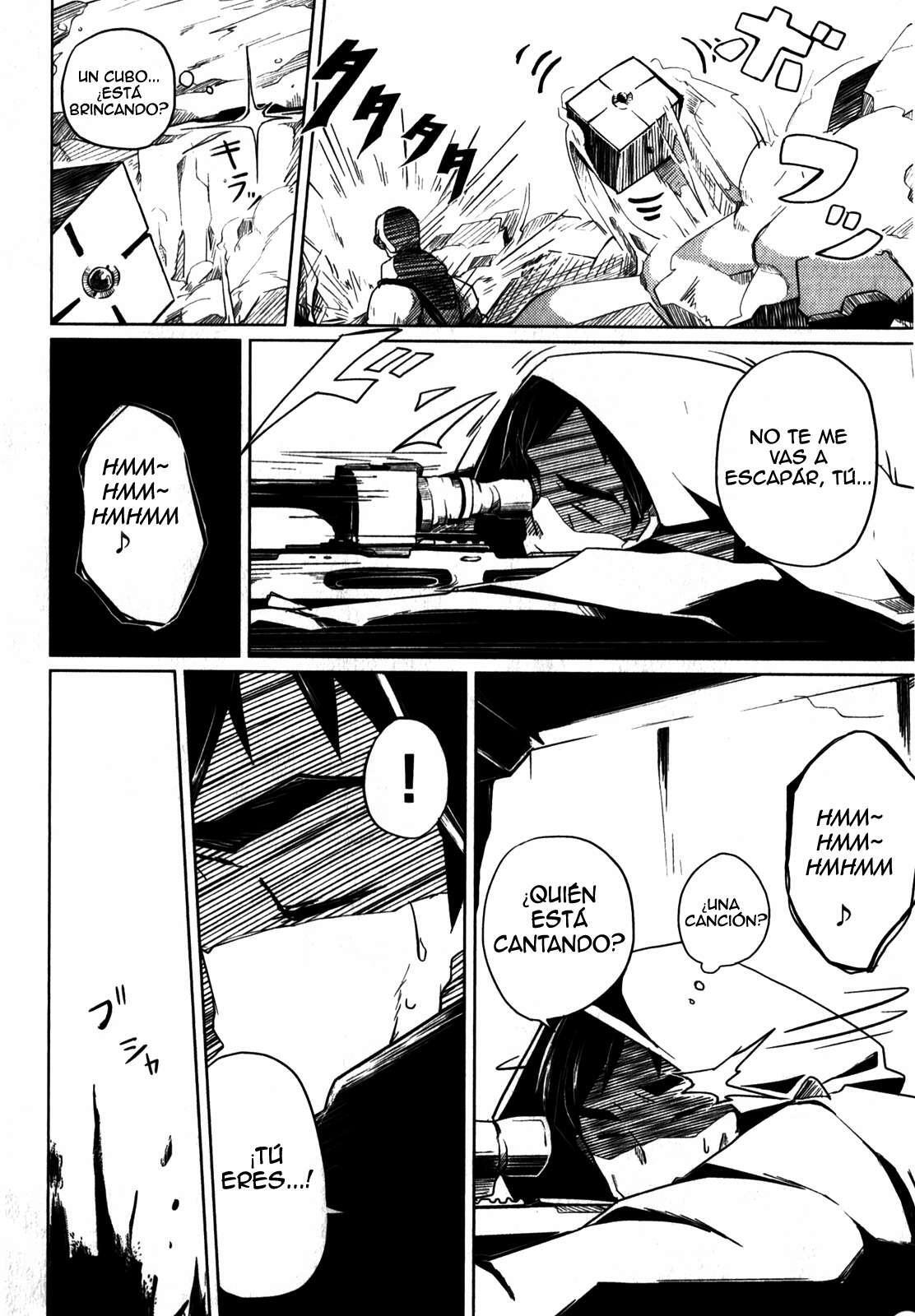 Capitulo 5 page 20