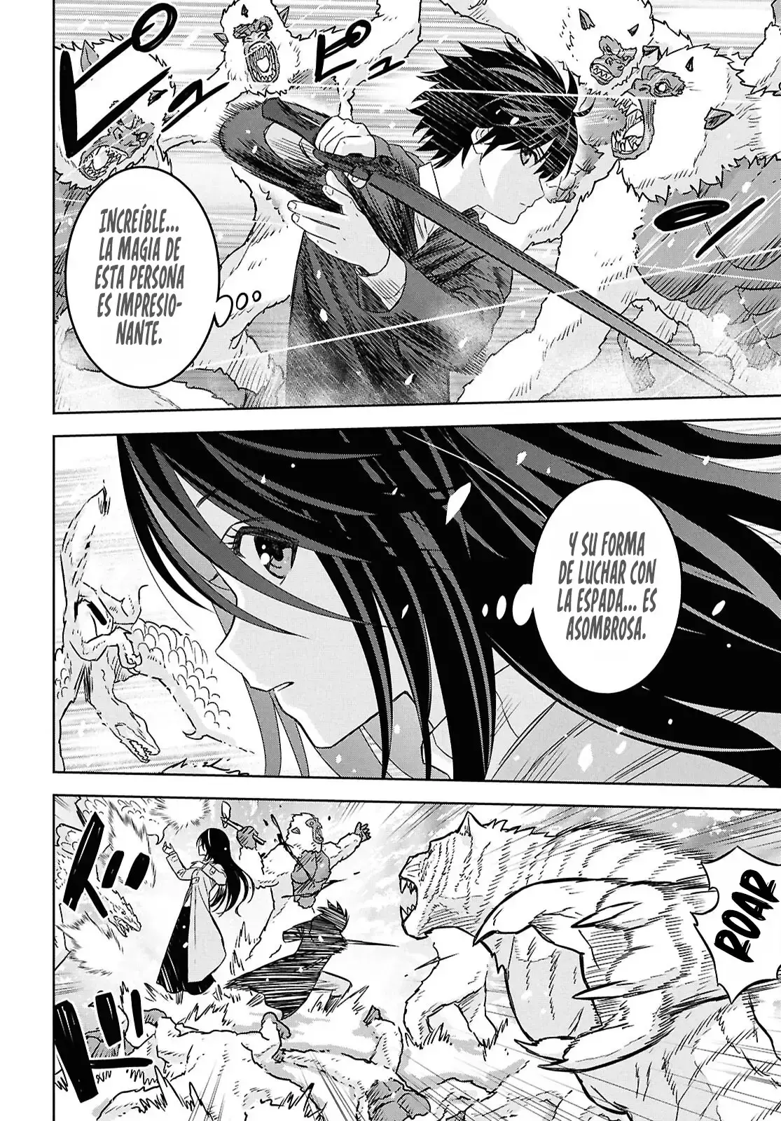 Capitulo 32 page 23