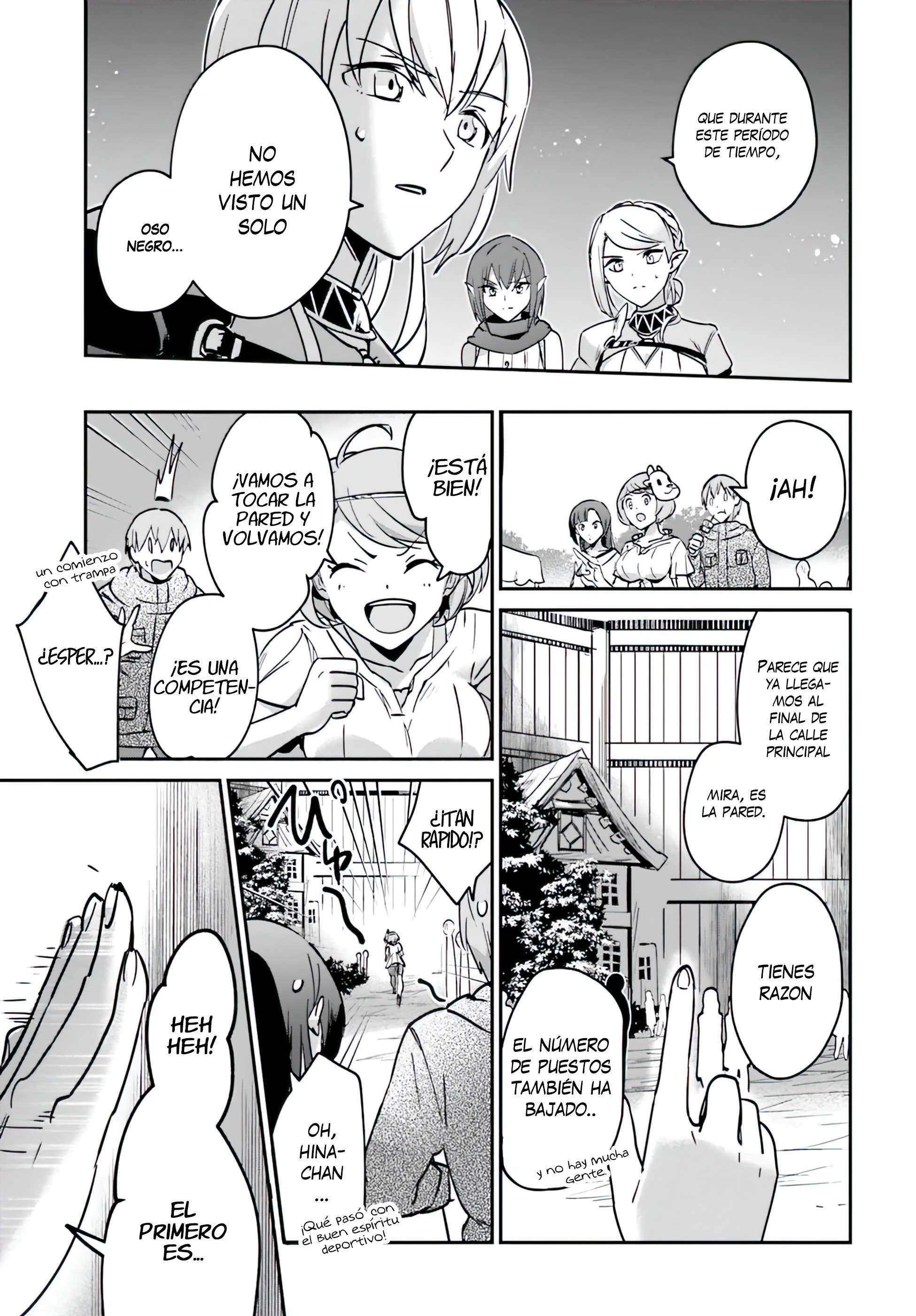 Capitulo 21 page 30