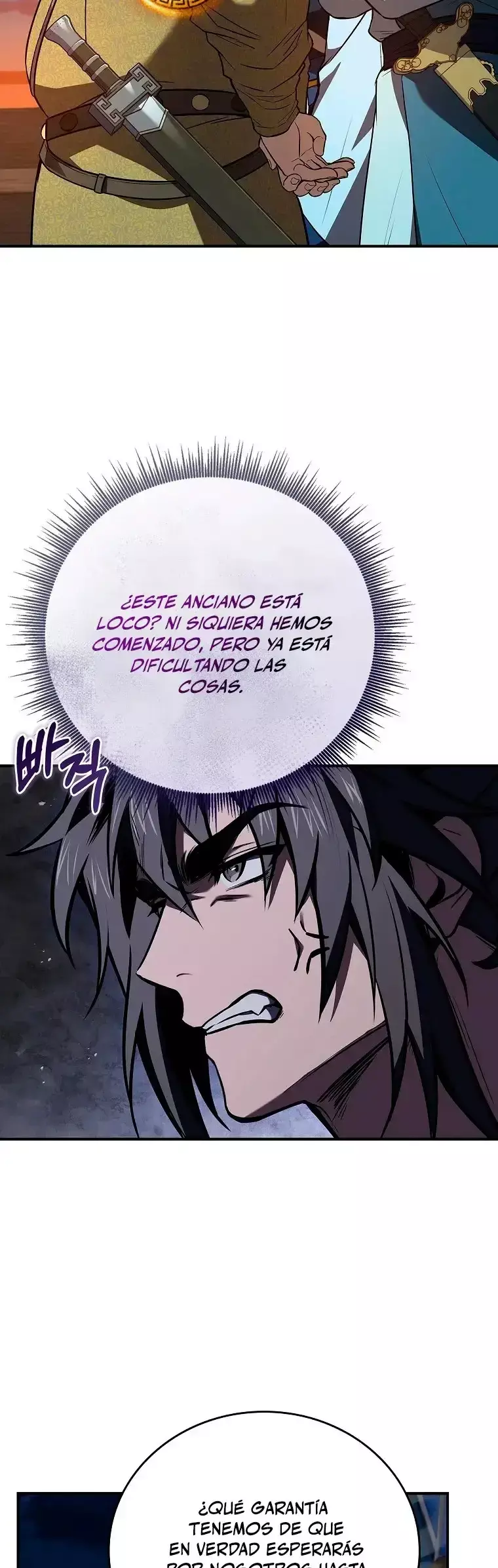 Capitulo 104 page 8