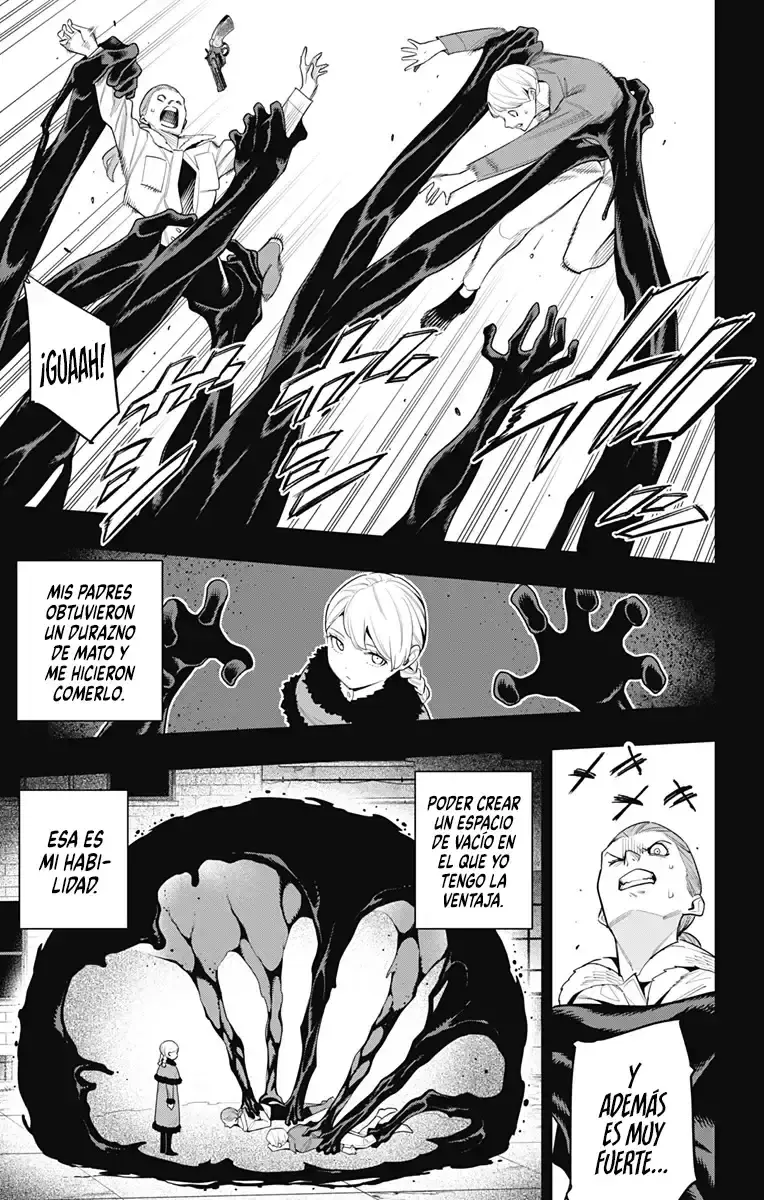 Capitulo 112 page 4