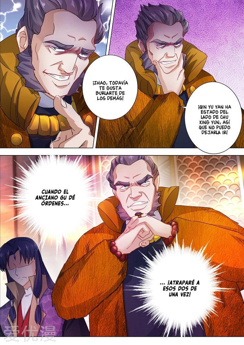 Capitulo 209 page 6