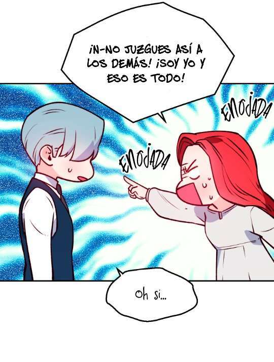Capitulo 24 page 62