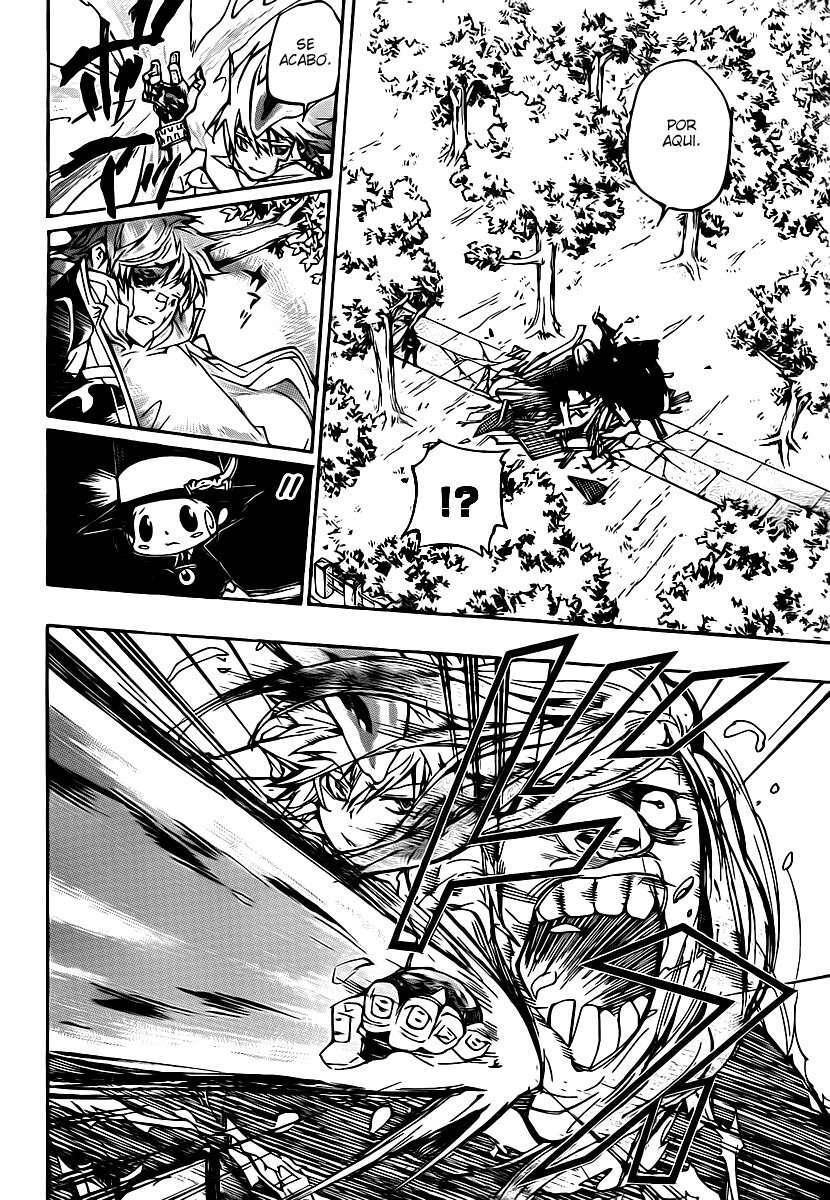 Capitulo 287 page 4
