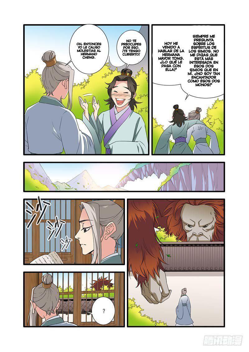 Capitulo 139 page 24