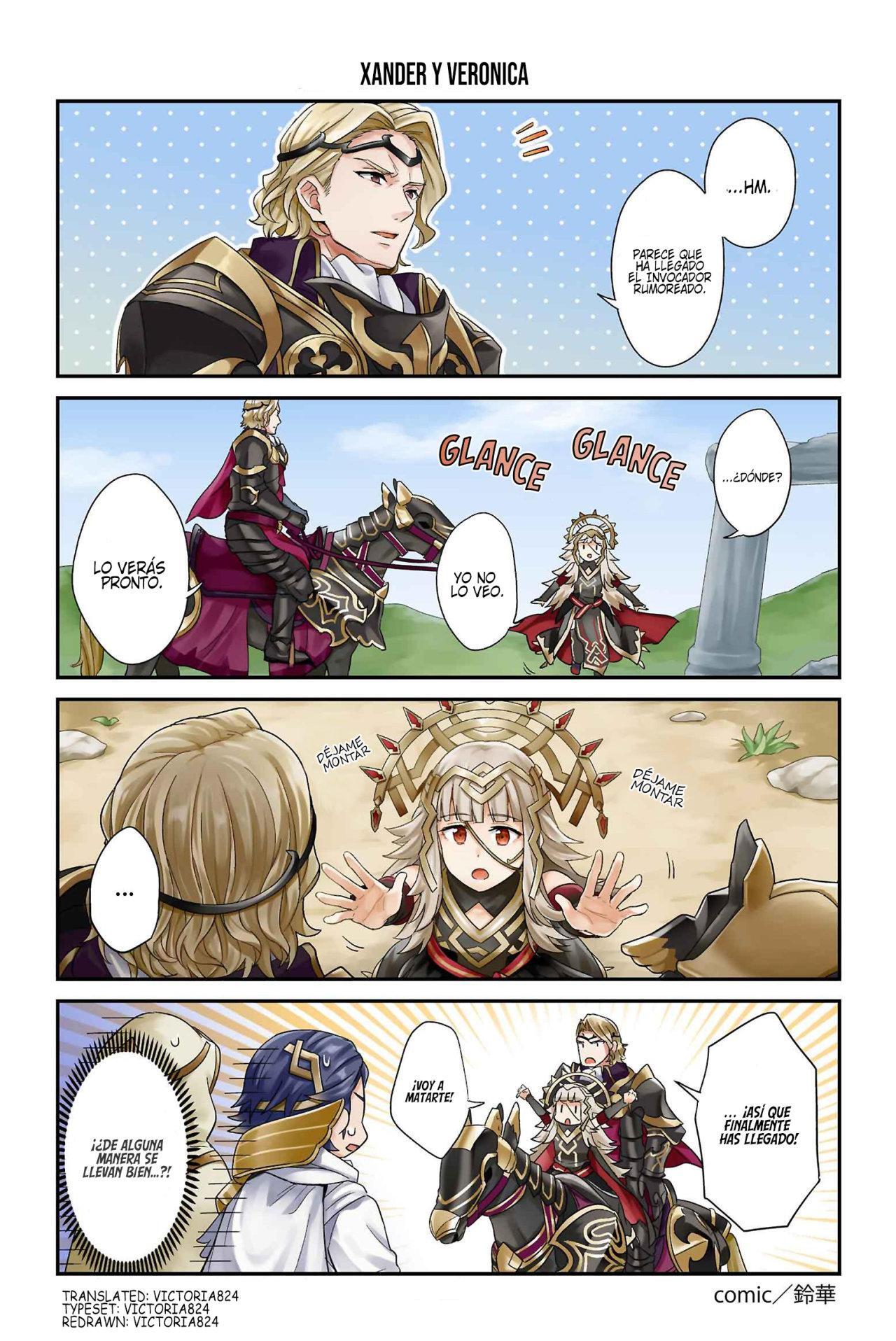Capitulo 4 page 1