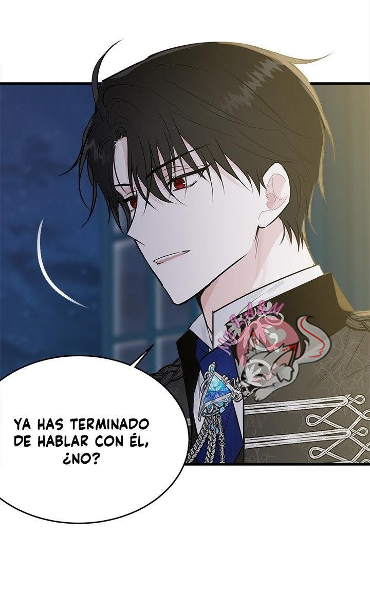 Capitulo 28 page 67