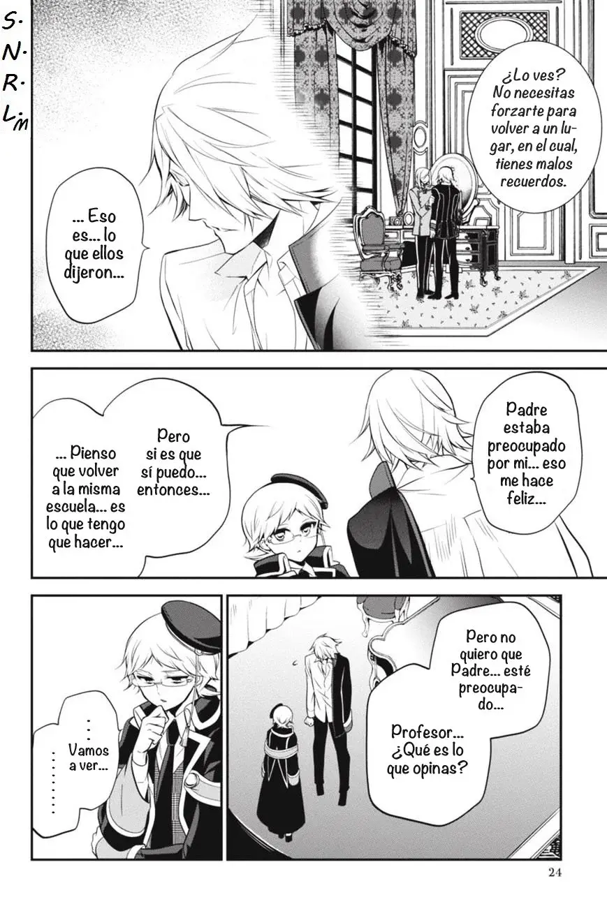 Capitulo 34 page 11