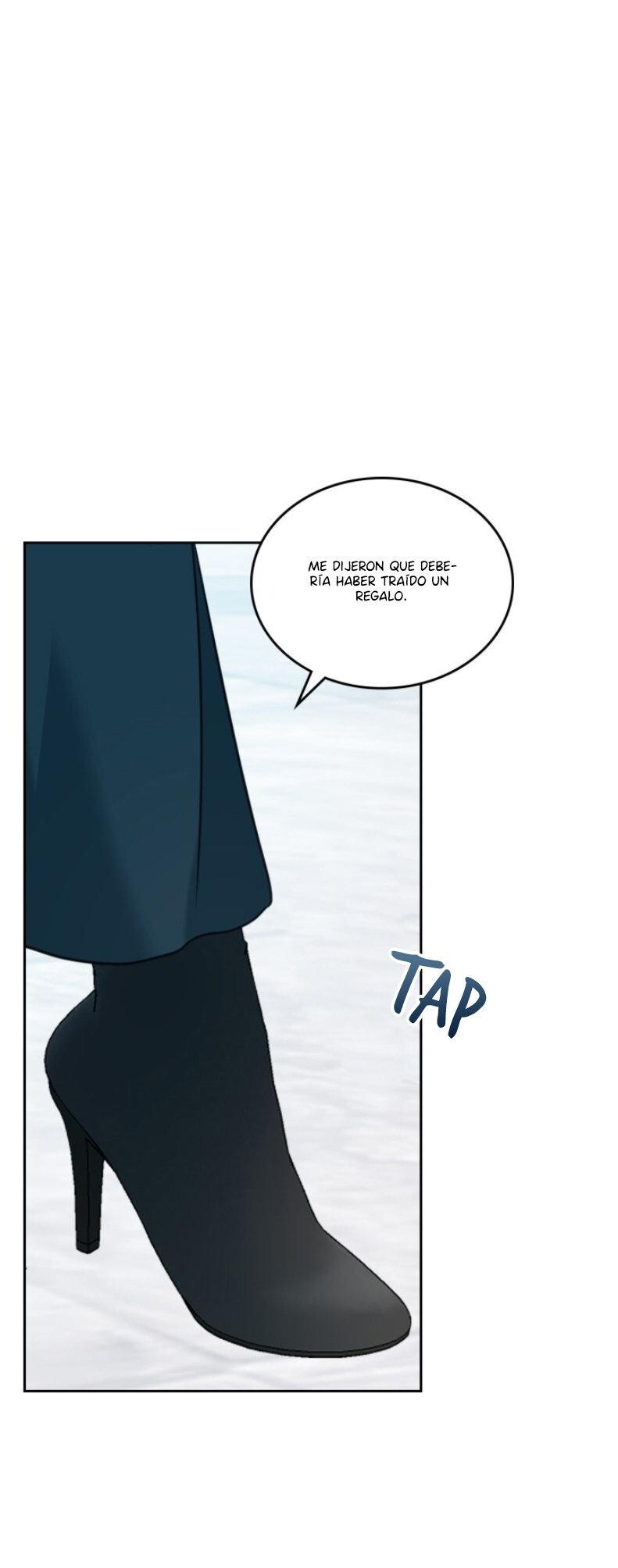 Capitulo 153 page 33