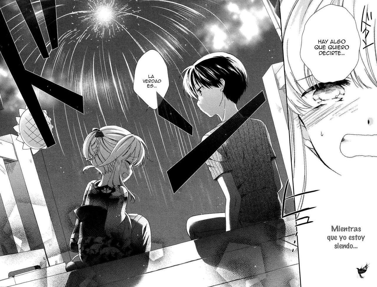 Capitulo 25 page 21