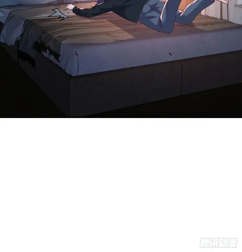 Capitulo 281 page 9