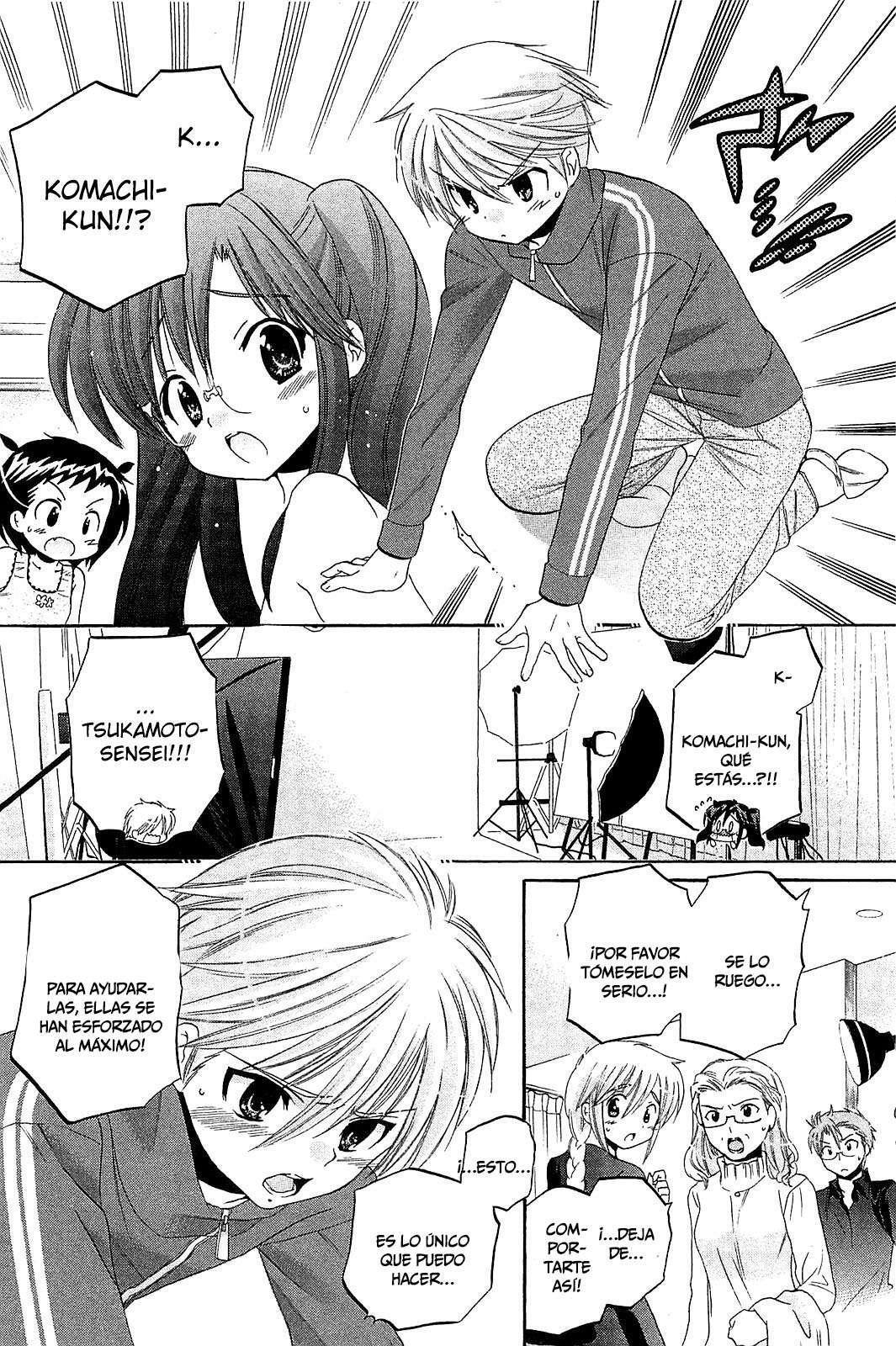 Capitulo 38 page 13