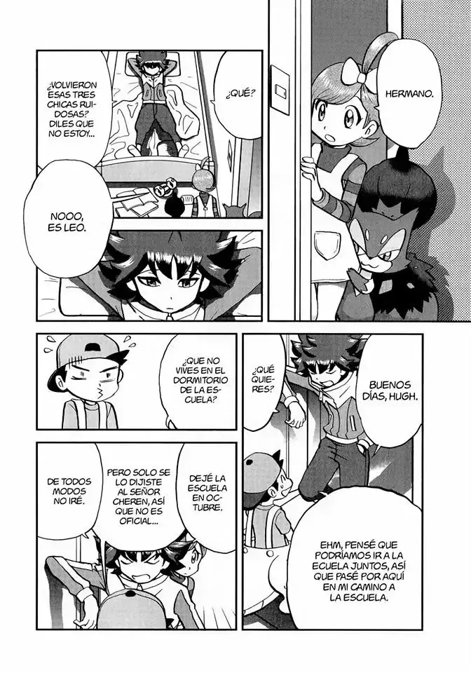 Capitulo 548.90 page 10