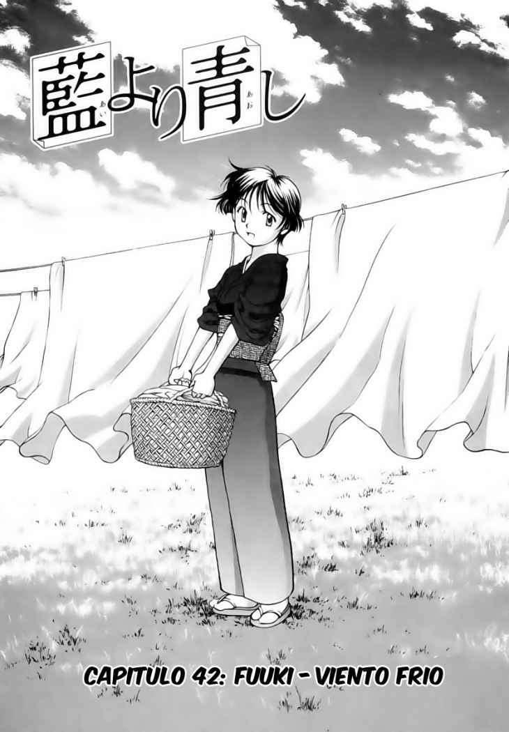 Capitulo 42 page 2