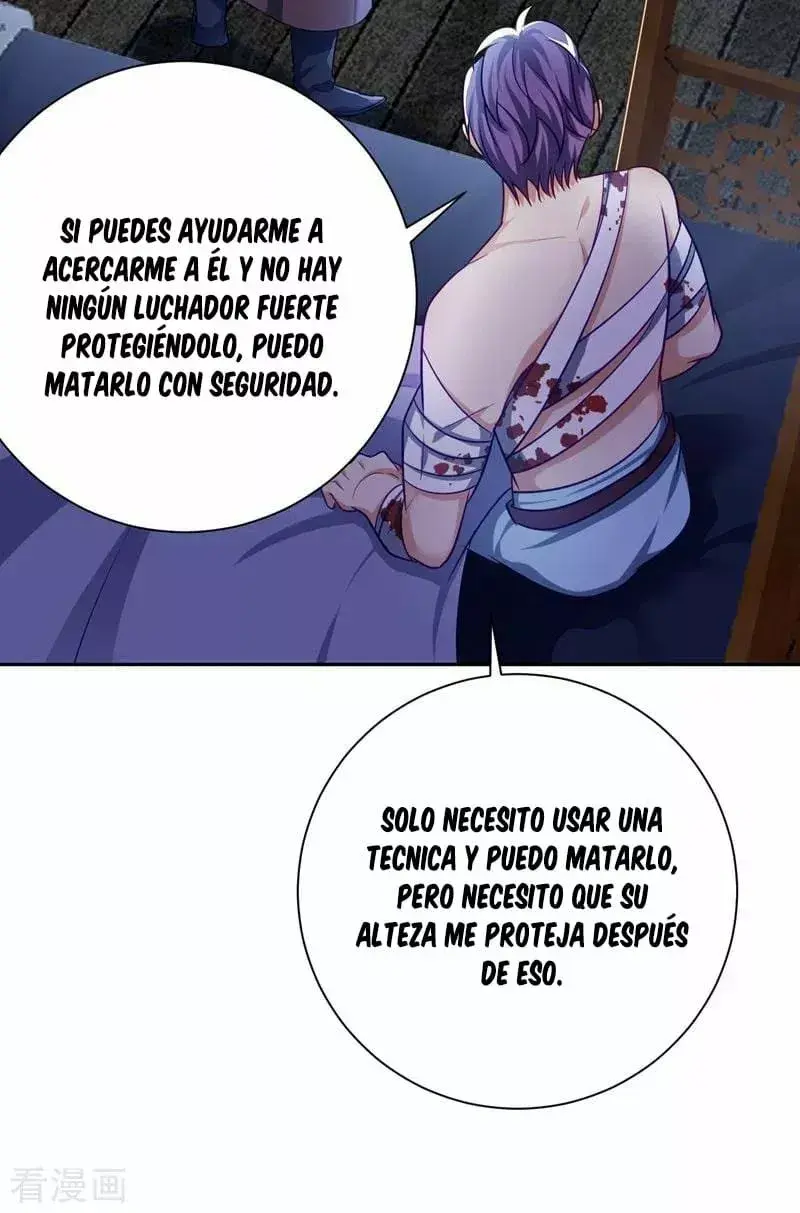 Capitulo 176 page 13