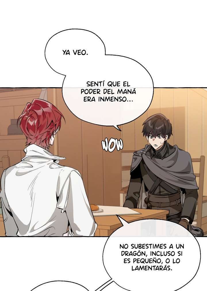 Capitulo 21 page 23