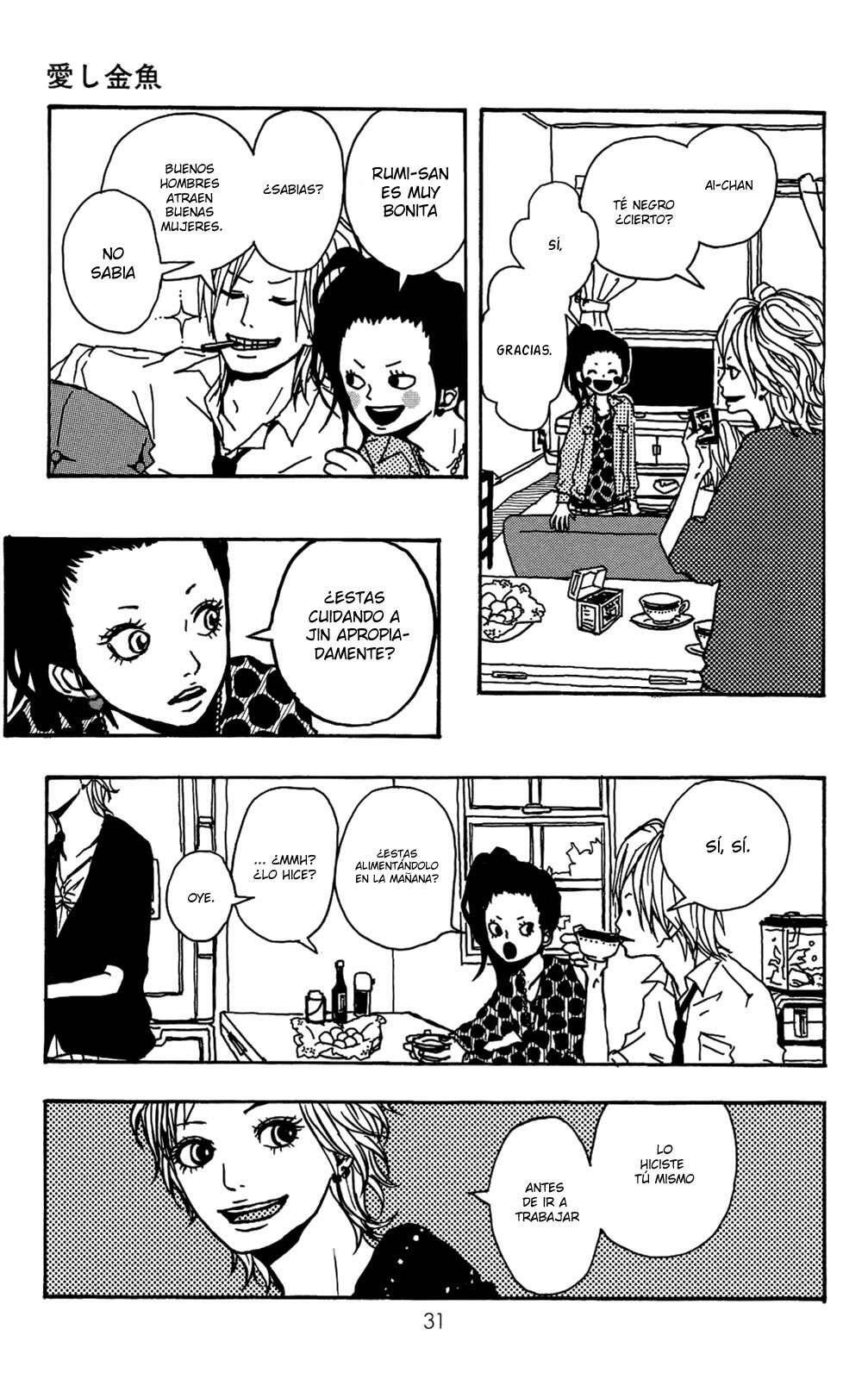 Capitulo 1 page 34