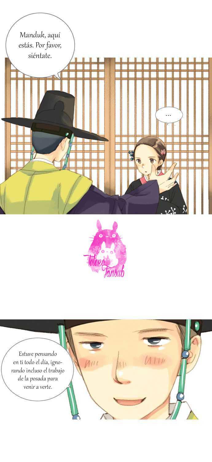 Capitulo 6 page 15