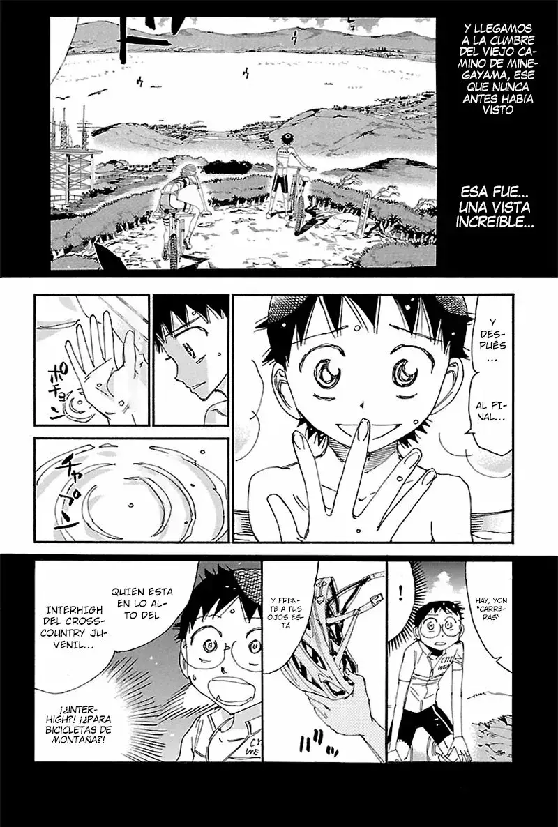 Capitulo 555 page 6