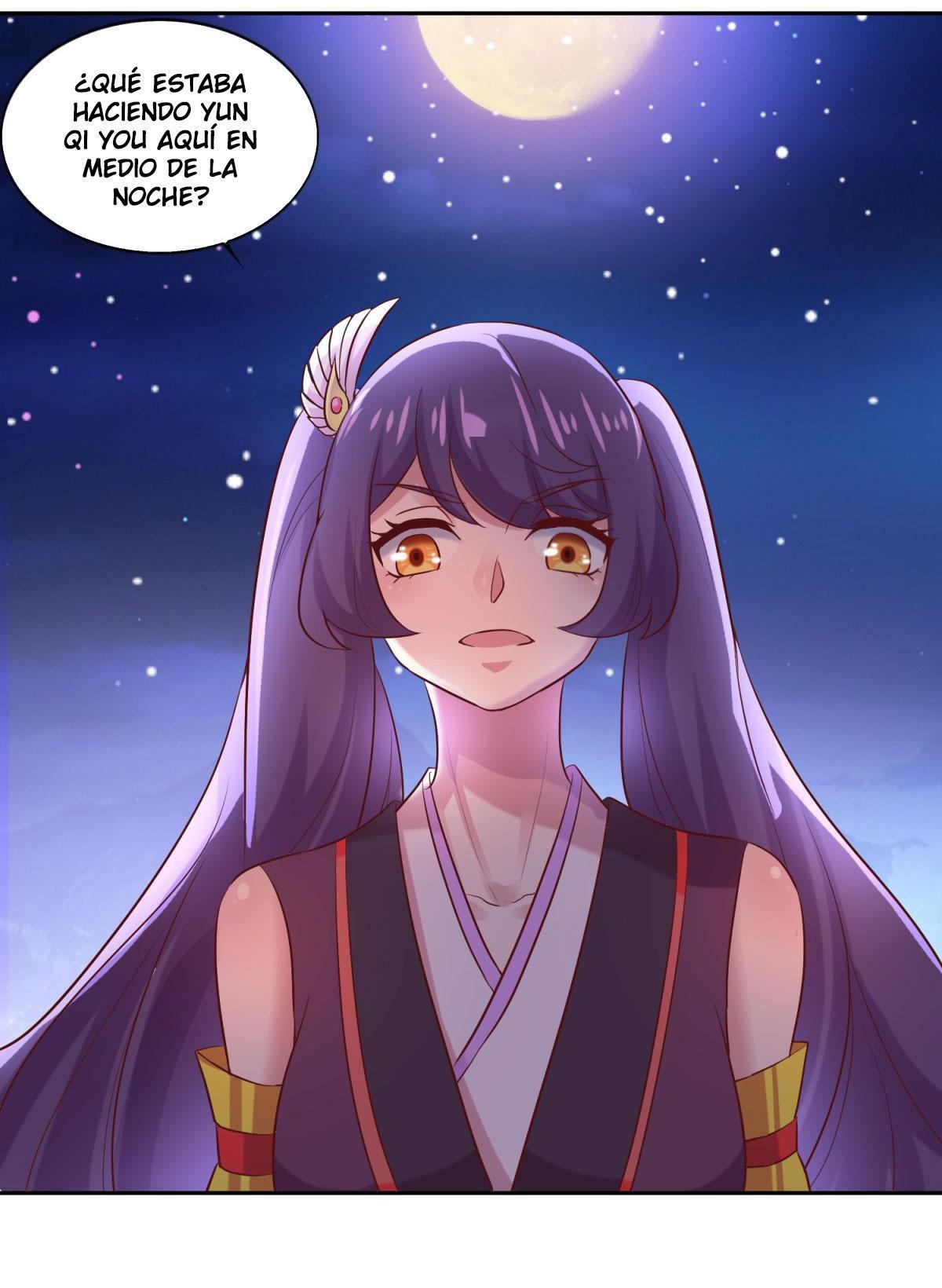Capitulo 33 page 34
