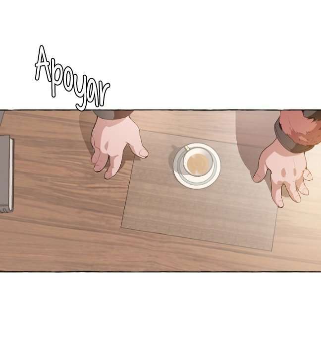 Capitulo 10 page 46