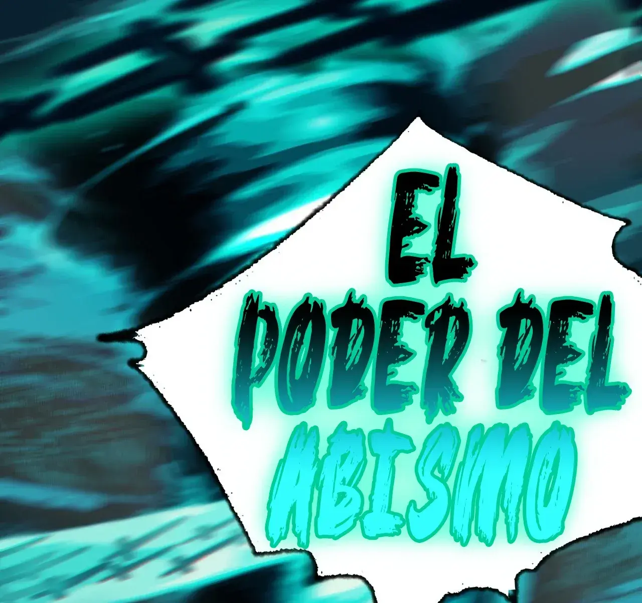 Capitulo 155 page 23