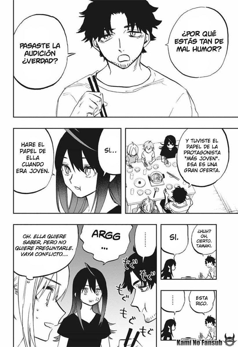 Capitulo 117 page 3