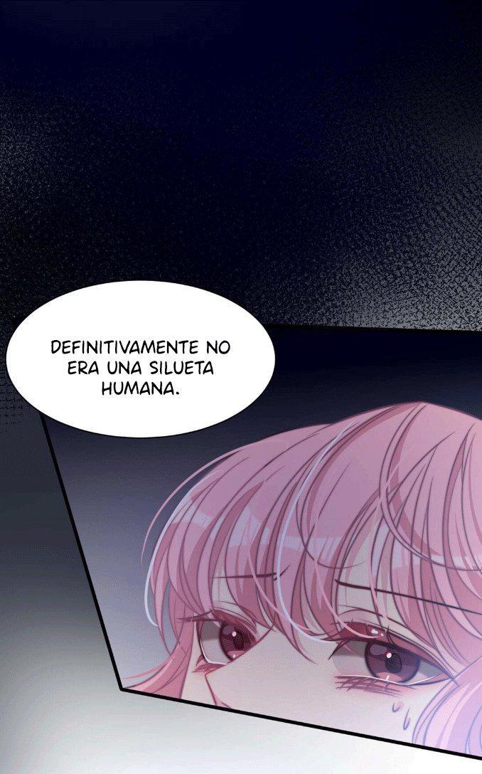 Capitulo 19 page 9