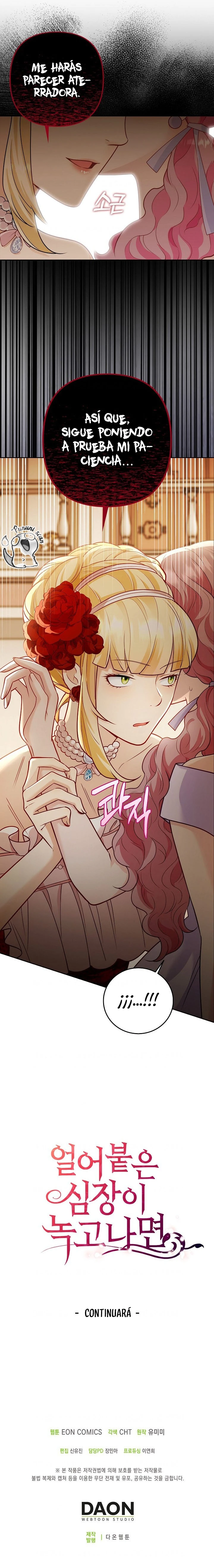 Capitulo 5 page 21