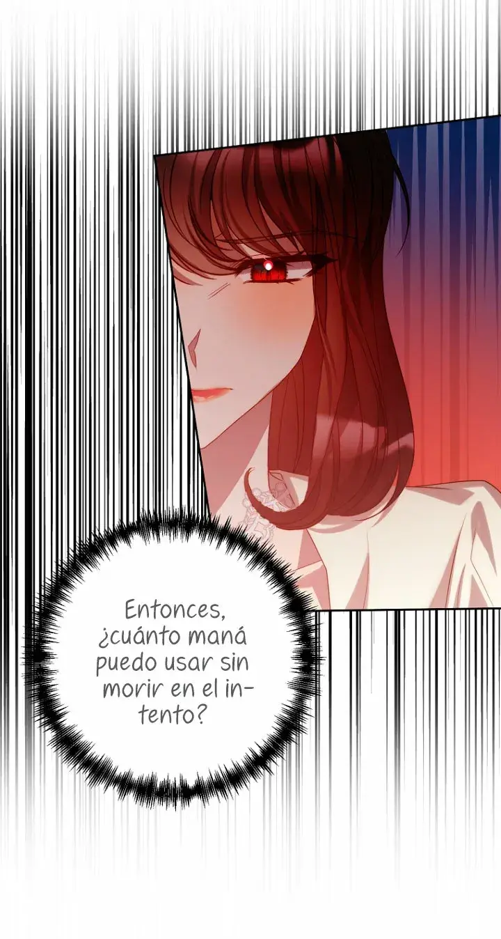 Capitulo 31 page 41