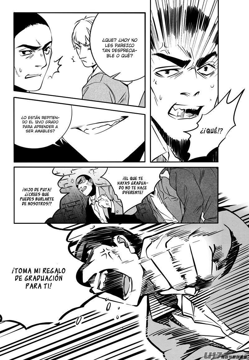 Capitulo 3 page 3