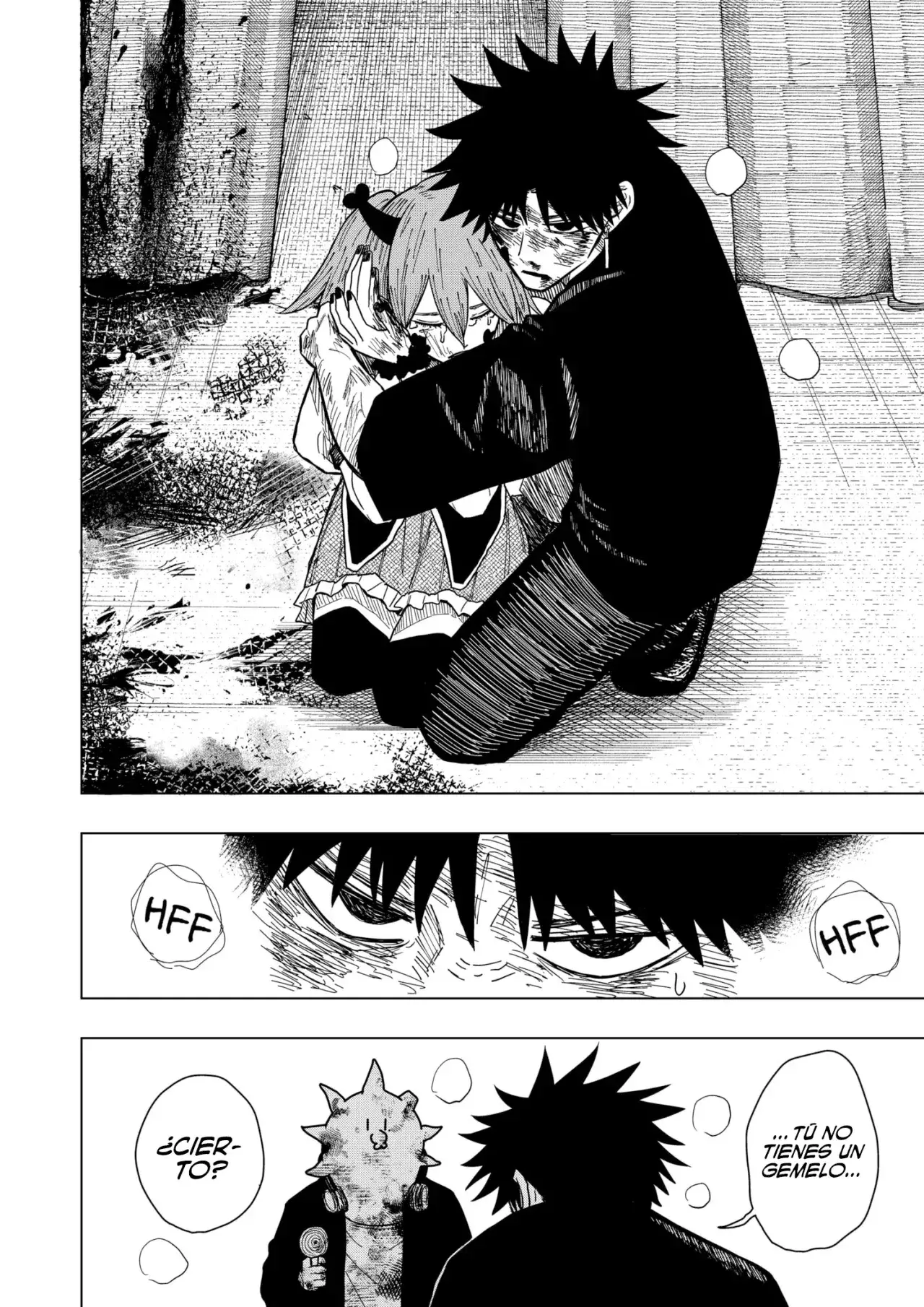 Capitulo 20 page 15