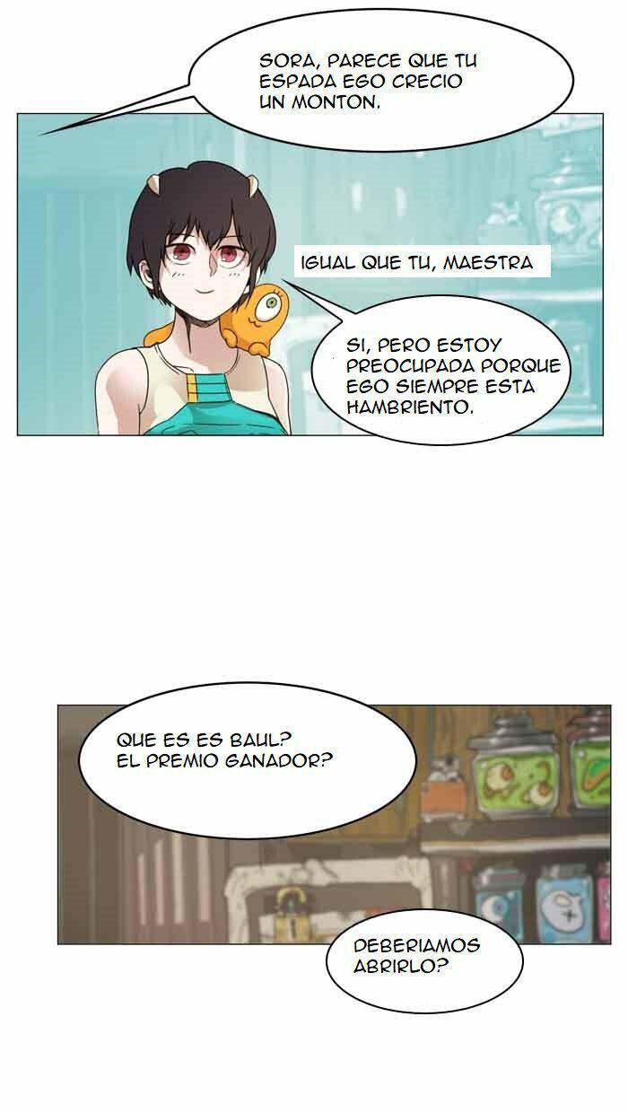 Capitulo 50 page 67