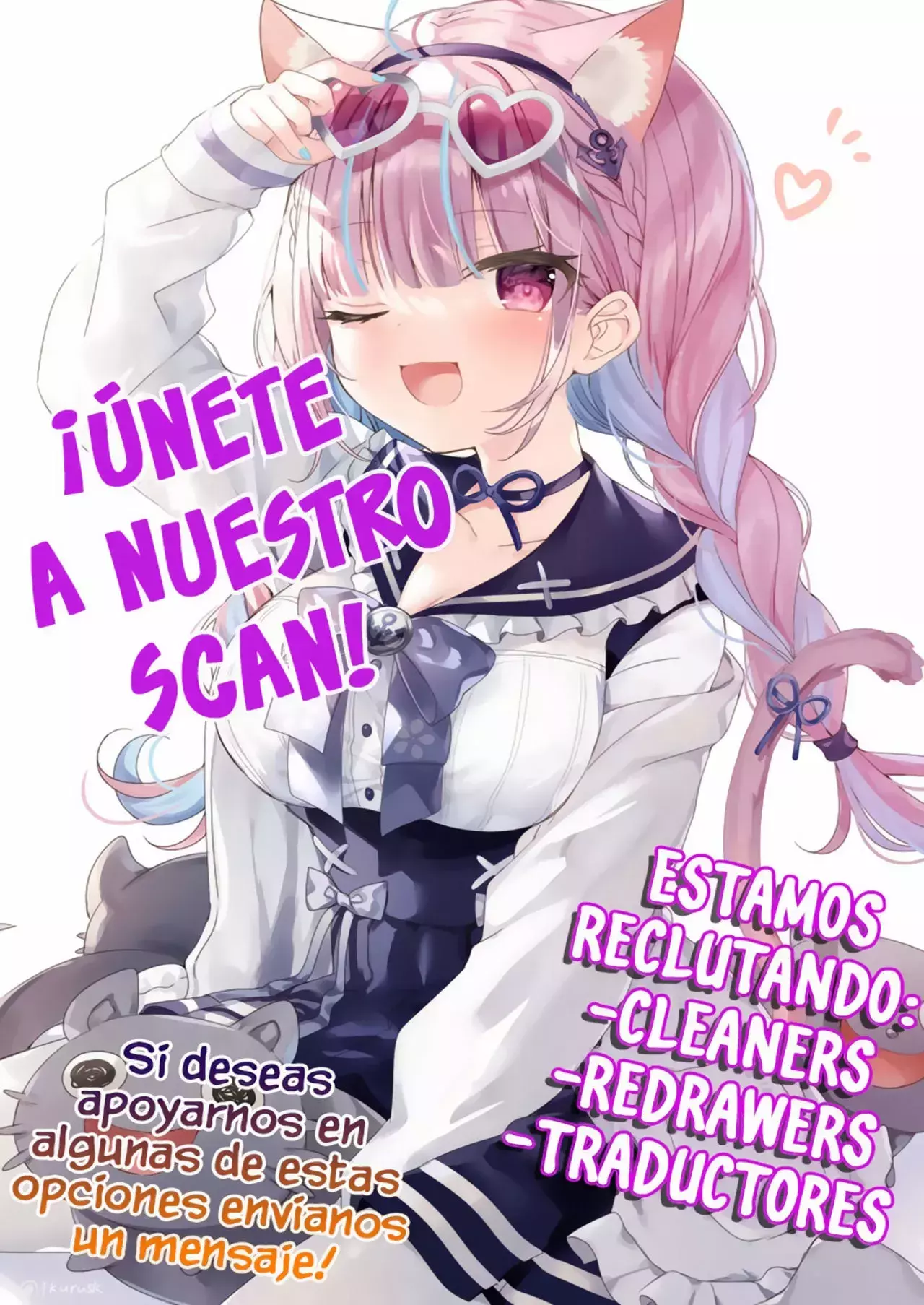 Capitulo 8 page 42