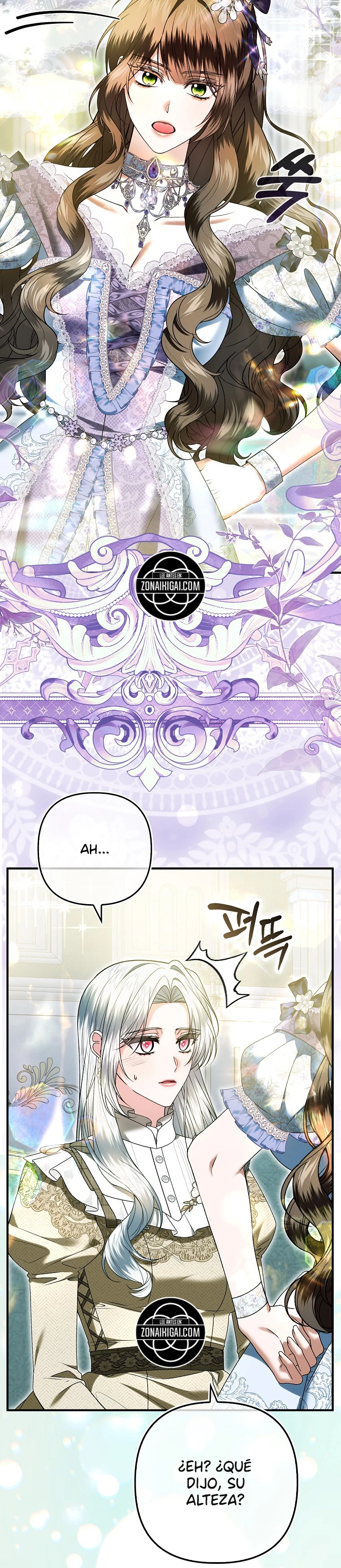 Capitulo 63 page 9