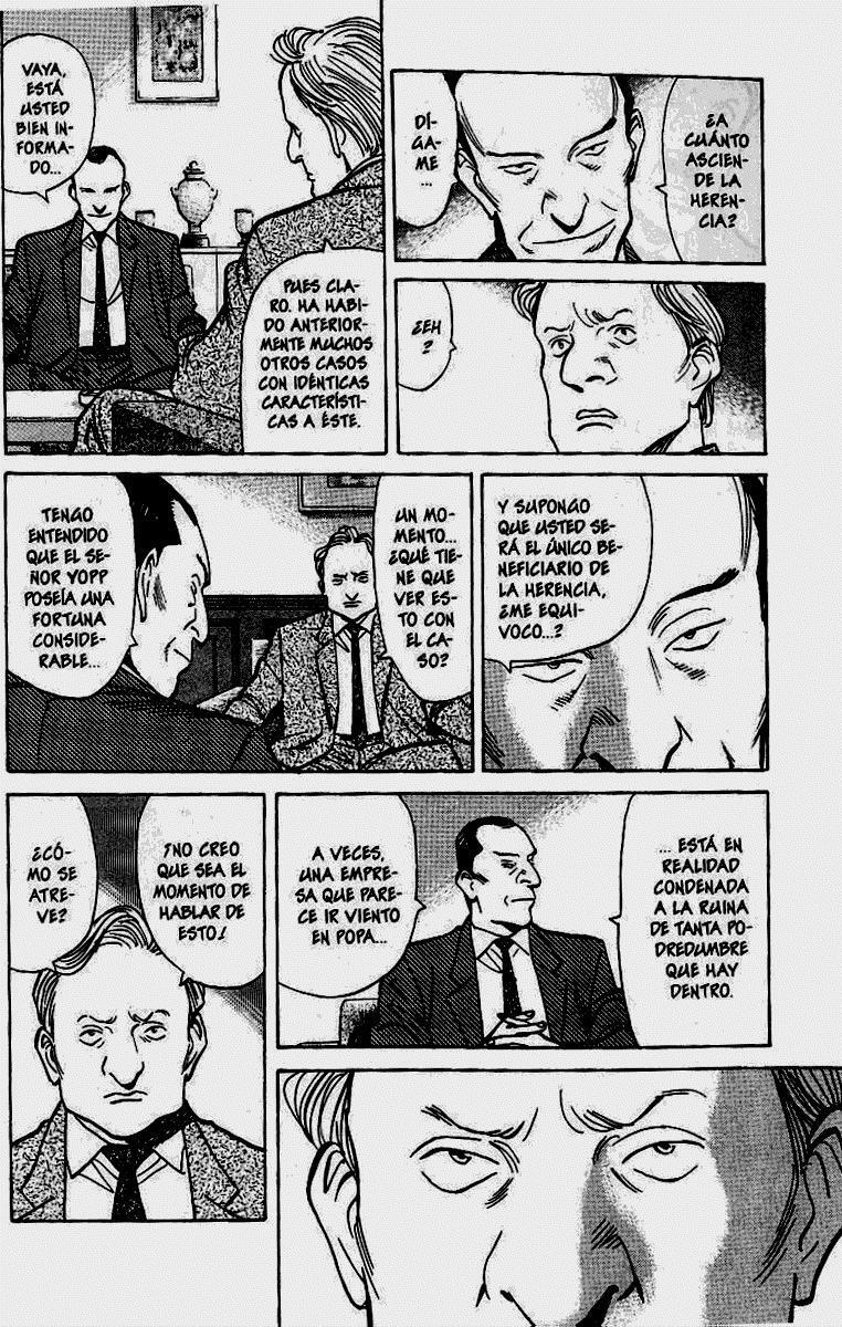 Capitulo 40 page 17