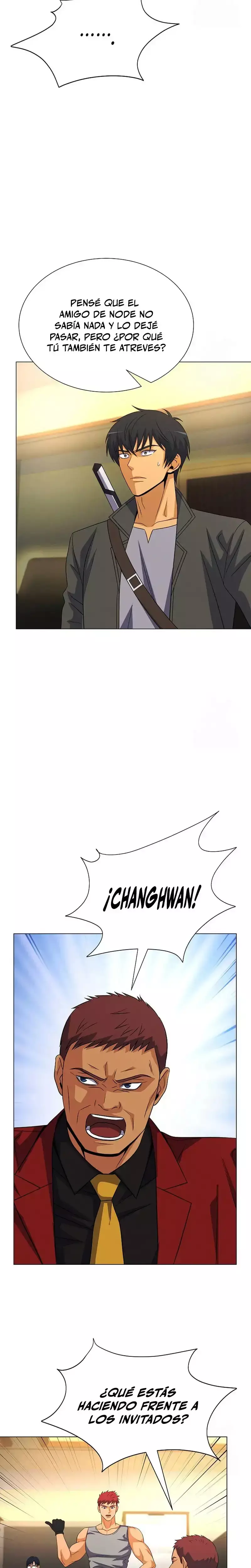 Capitulo 94 page 23