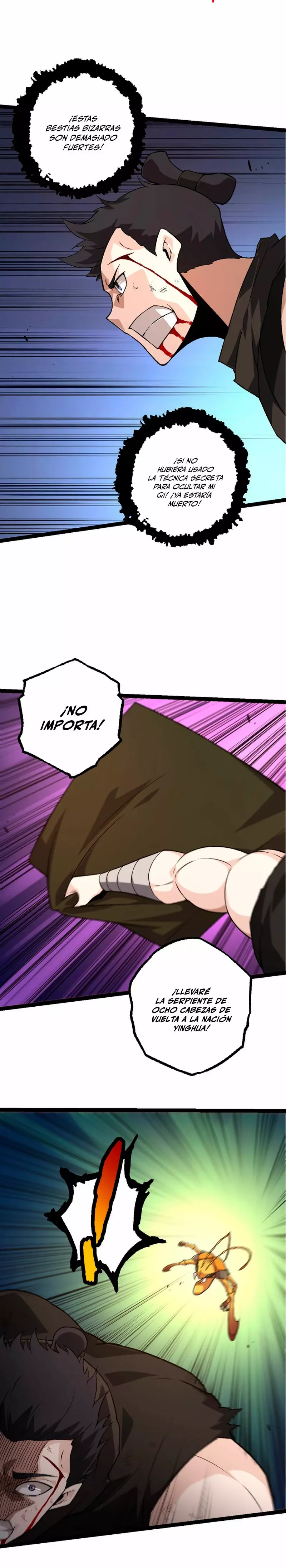 Capitulo 94 page 6