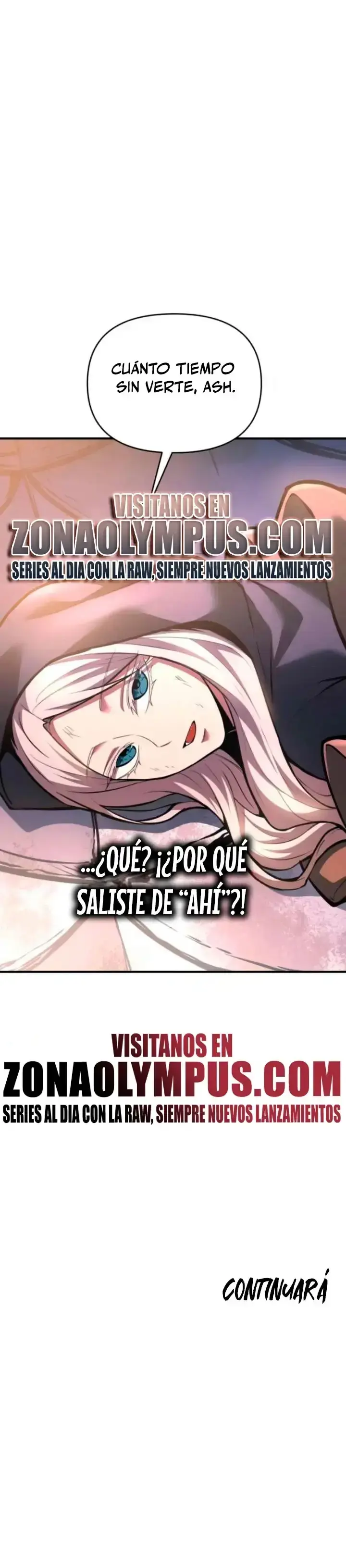 Capitulo 158 page 37