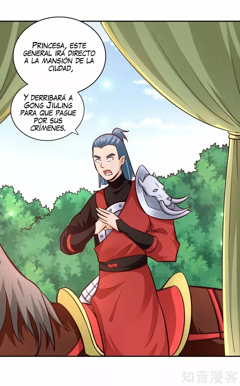 Capitulo 101 page 4