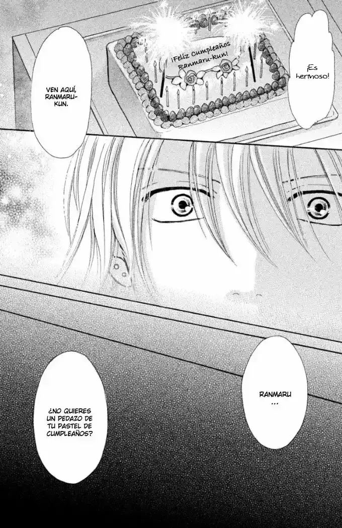 Capitulo 13 page 24