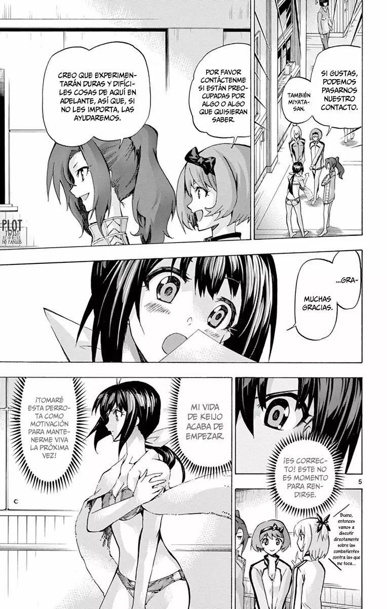 Capitulo 93 page 6
