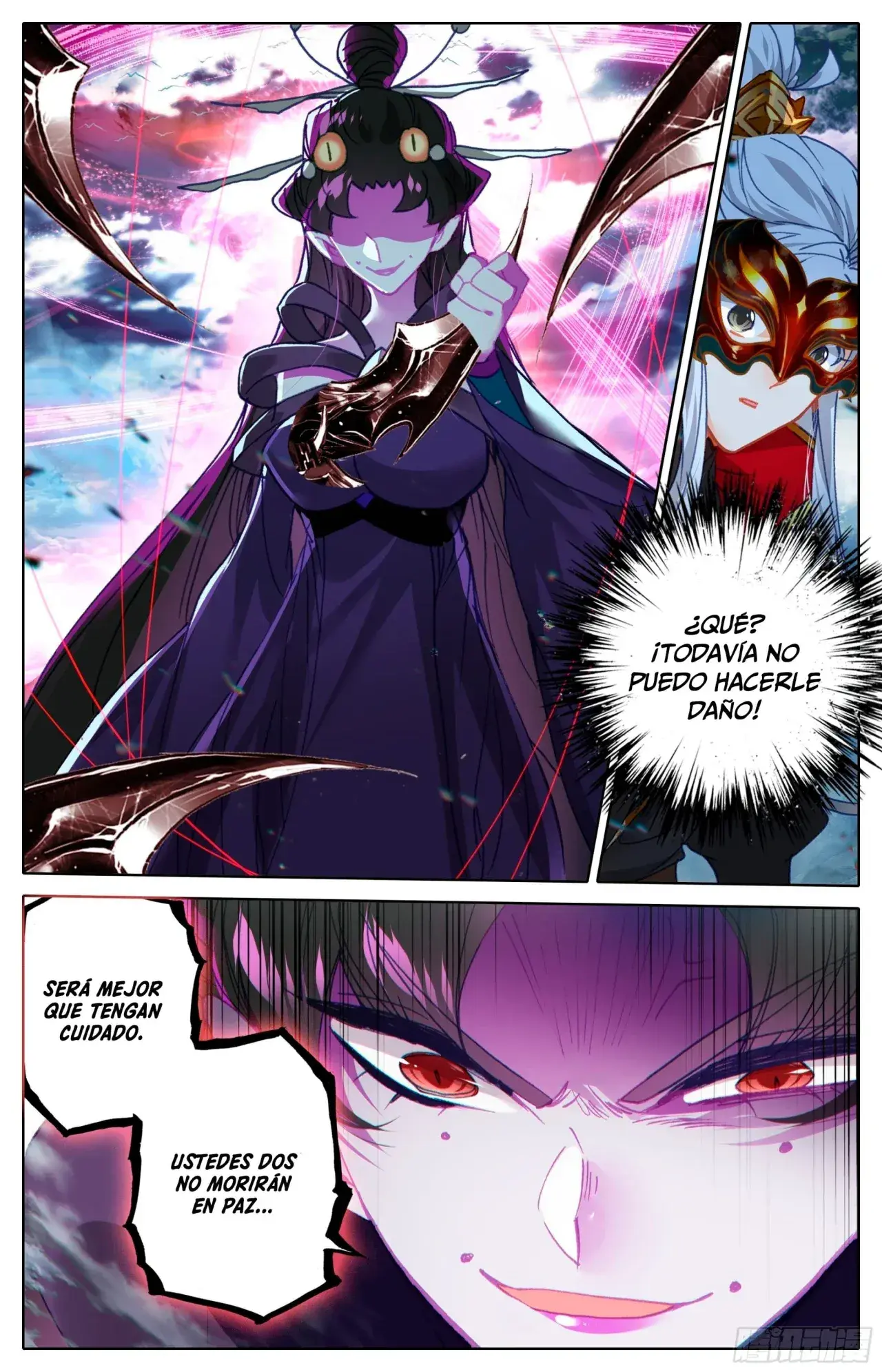 Capitulo 252 page 16