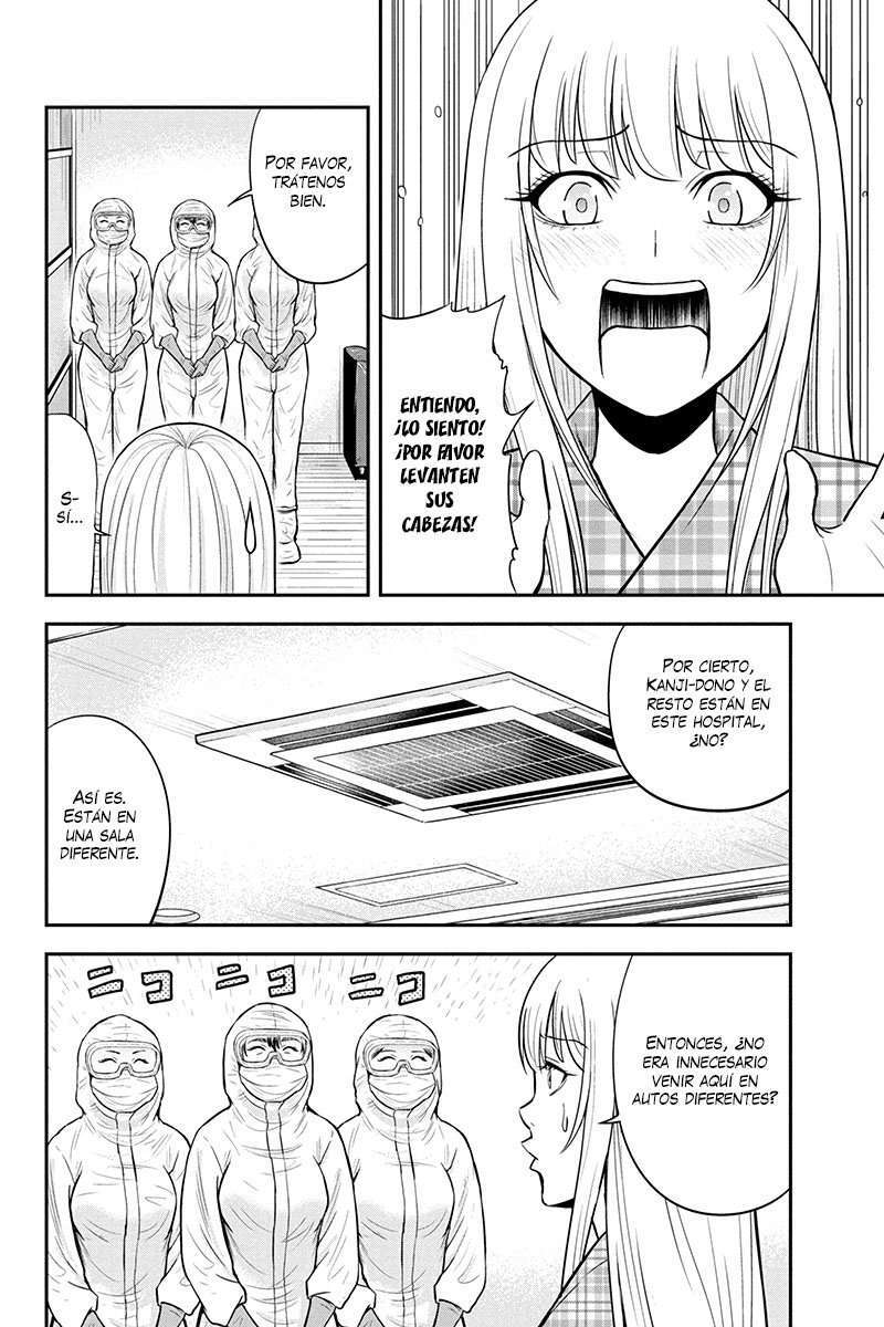 Capitulo 19 page 9