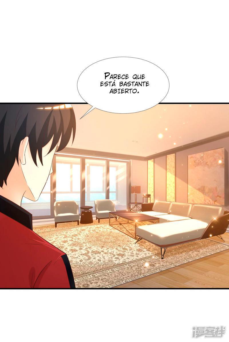 Capitulo 73 page 24