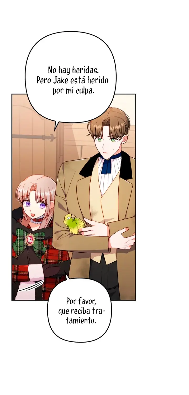 Capitulo 35.1 page 30