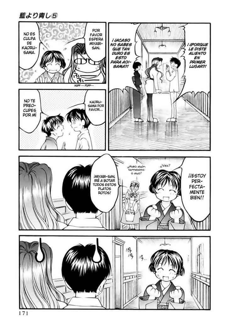 Capitulo 46 page 6